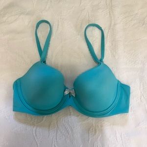 Victoria’s Secret Bra